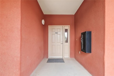 Discover elevated riverfront living in this remarkable 3rd floor