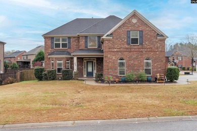 Lake Murray Home For Sale in Chapin South Carolina