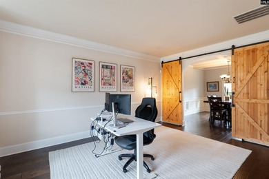 Welcome home to 646 Village Market Drive! This beautiful home is - photo 4
