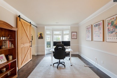 Welcome home to 646 Village Market Drive! This beautiful home is - photo 6