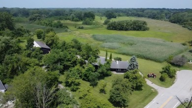 Lake Home For Sale in Port Huron, Michigan