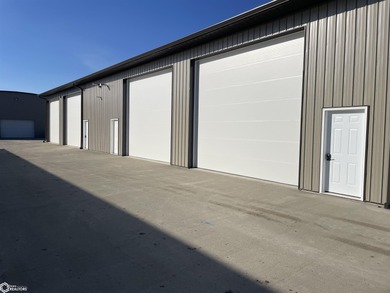 Clear Lake Condo Sale Pending in Clear Lake Iowa