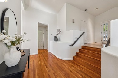 Tucked into a private cul-de-sac in Oakland Hills' coveted - photo 6