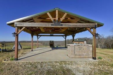 Welcome to a remarkable 310-acre estate just 8 minutes north of - photo 11