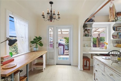 1055 W 17th - photo 11