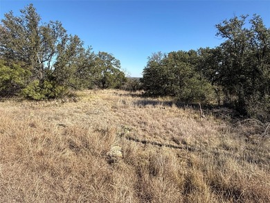 Take in a stunning, elevated view of Lake Brownwood right from - photo 11