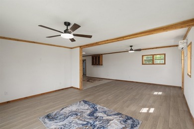 Recent completely remodeled Duplex on over 3 acres of land in - photo 11