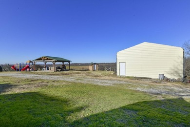 Welcome to a remarkable 310-acre estate just 8 minutes north of - photo 12