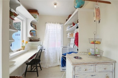 1055 W 17th - photo 12