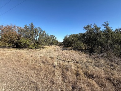 Take in a stunning, elevated view of Lake Brownwood right from - photo 12