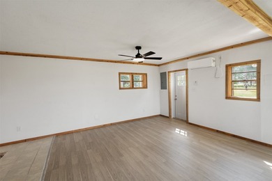 Recent completely remodeled Duplex on over 3 acres of land in - photo 12