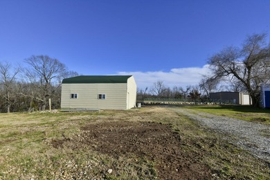 Welcome to a remarkable 310-acre estate just 8 minutes north of - photo 13