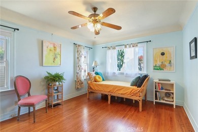 1055 W 17th - photo 13