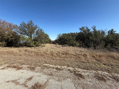 Take in a stunning, elevated view of Lake Brownwood right from - photo 13