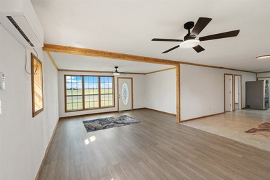 Recent completely remodeled Duplex on over 3 acres of land in - photo 13