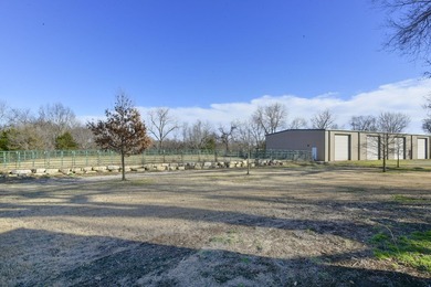 Welcome to a remarkable 310-acre estate just 8 minutes north of - photo 14
