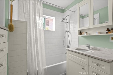 1055 W 17th - photo 14