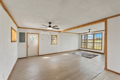 Recent completely remodeled Duplex on over 3 acres of land in - photo 14