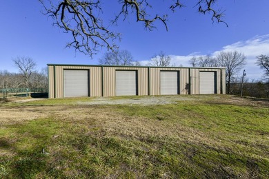 Welcome to a remarkable 310-acre estate just 8 minutes north of - photo 15