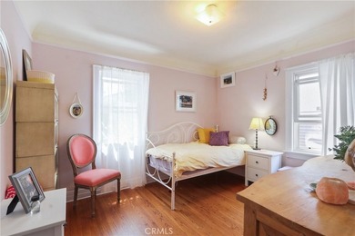 1055 W 17th - photo 15