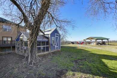 Welcome to a remarkable 310-acre estate just 8 minutes north of - photo 16