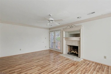 Outstanding waterfront community on the Hampton River Located at - photo 6