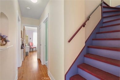 1055 W 17th - photo 16