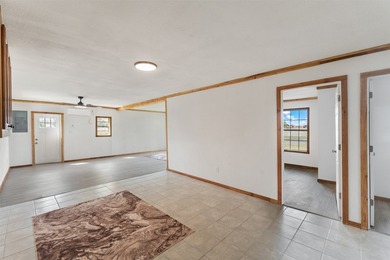 Recent completely remodeled Duplex on over 3 acres of land in - photo 16