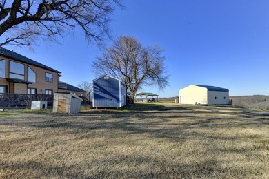 Welcome to a remarkable 310-acre estate just 8 minutes north of - photo 17