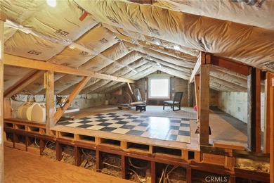 1055 W 17th - photo 17