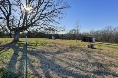 Welcome to a remarkable 310-acre estate just 8 minutes north of - photo 18