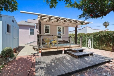 1055 W 17th - photo 18