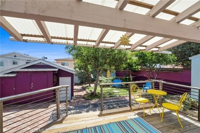 1055 W 17th - photo 19