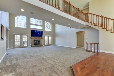 Welcome to a remarkable 310-acre estate just 8 minutes north of - photo 20