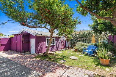 1055 W 17th - photo 20