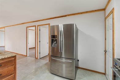 Recent completely remodeled Duplex on over 3 acres of land in - photo 20