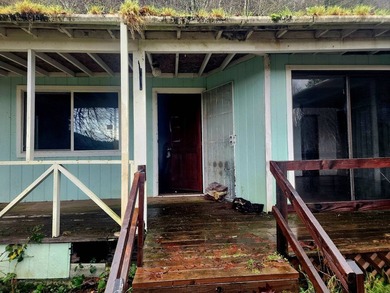 Secluded 33.55 Acre Homestead with Creek Frontage steps away - photo 20