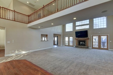 Welcome to a remarkable 310-acre estate just 8 minutes north of - photo 21