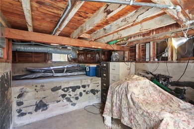 1055 W 17th - photo 21