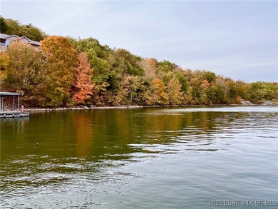 Stunning 100-foot lakefront lot with breathtaking, miles-long - photo 22