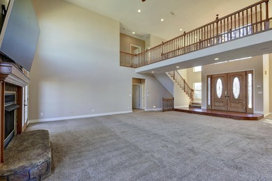 Welcome to a remarkable 310-acre estate just 8 minutes north of - photo 22