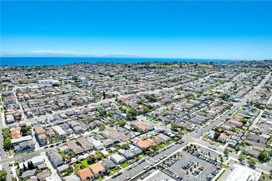 1055 W 17th - photo 22