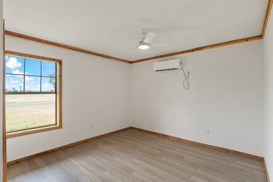 Recent completely remodeled Duplex on over 3 acres of land in - photo 22