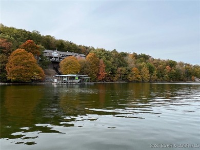 Stunning 100-foot lakefront lot with breathtaking, miles-long - photo 23