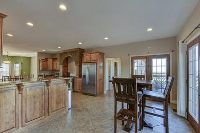 Welcome to a remarkable 310-acre estate just 8 minutes north of - photo 23