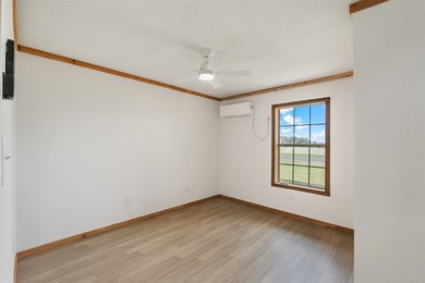 Recent completely remodeled Duplex on over 3 acres of land in - photo 23