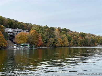 Stunning 100-foot lakefront lot with breathtaking, miles-long - photo 24