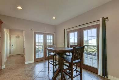 Welcome to a remarkable 310-acre estate just 8 minutes north of - photo 24