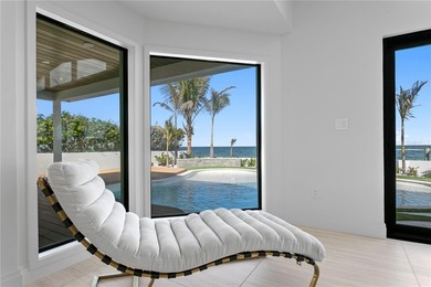 On the open water of Tampa Bay in a quaint neighborhood called - photo 24