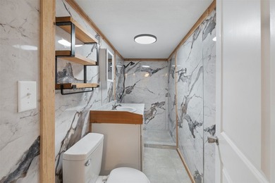 Recent completely remodeled Duplex on over 3 acres of land in - photo 24
